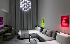 澀谷格蘭貝爾酒店